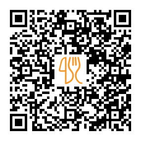 QR-code link para o menu de Palm Beach Meats