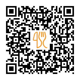 Enlace de código QR al menú de Marquês Bier
