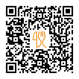 QR-code link para o menu de Tiger Hill