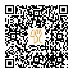 QR-code link para o menu de Ibiza Sun Pool