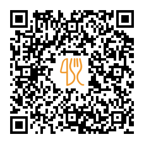 QR-code link para o menu de Shree Ganesh Chinese Corner {pure Veg}