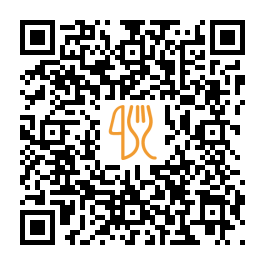 QR-code link para o menu de East India