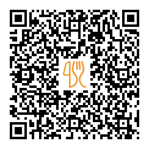 QR-code link para o menu de Xiǎo Chuān Jiā Bèi モリーブ Shǒu Shān Diàn