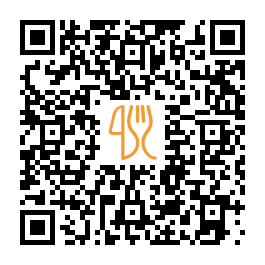 QR-code link para o menu de Radius 68