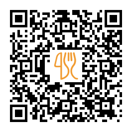 QR-code link para o menu de Fortune