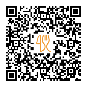 QR-code link para o menu de Beach By The Surin Phuket