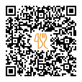 QR-code link para o menu de Cafe Nandino