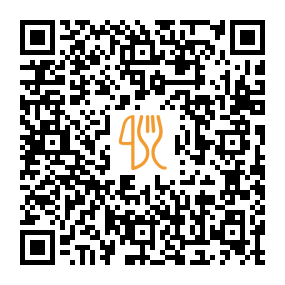 QR-code link para o menu de El Huarache Loco