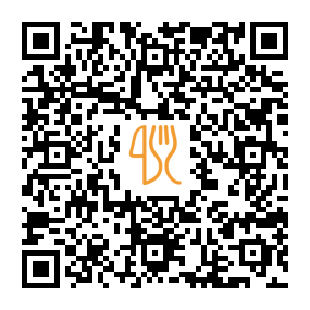 QR-code link para o menu de Restoran Asam Pedas Rimba