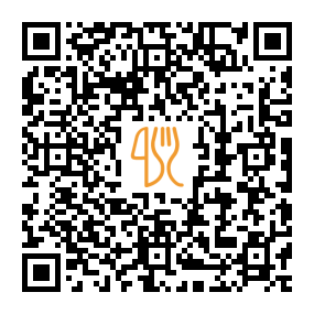 QR-code link para o menu de Mamma Chai Gorseinon Swansea