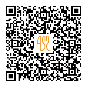 QR-code link para o menu de Mr. Pepperoni Pizza (mangiamos Pizza)