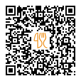 QR-code link para o menu de California Burrito