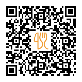 QR-code link para o menu de Clara's Cuisine