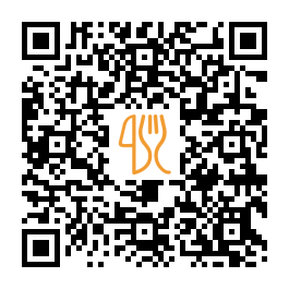 QR-code link para o menu de Tacotote!