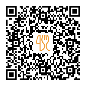 QR-code link para o menu de Mirai Sushi Cocktail