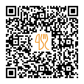 QR-code link para o menu de Great Wall Chinese