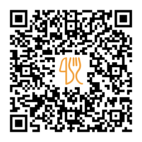 QR-code link para o menu de Teriyaki Madness