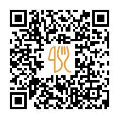 QR-code link para o menu de Love