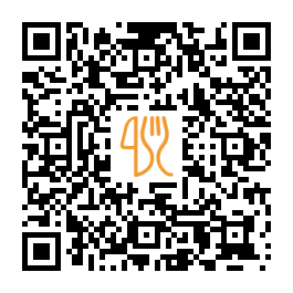 QR-code link para o menu de Tacos Mi Casita