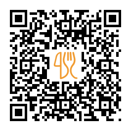 QR-code link para o menu de Sì Jì Cūn