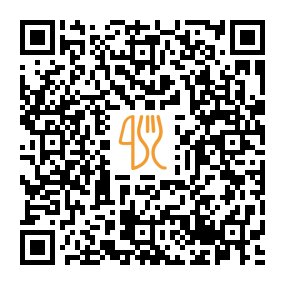 QR-code link para o menu de Areej Al Ward Cafe