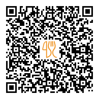 QR-code link para o menu de Boulangerie Pâtisserie De L'aigle D'or