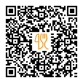 QR-code link para o menu de Hana Mizuki Japanese Steak House