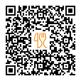 QR-code link para o menu de Hé Shí Gōng Fáng Xīn -shin