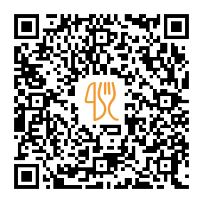 QR-code link para o menu de Shang Hai