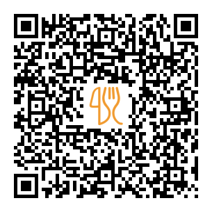 QR-code link para o menu de Cháo Chéng Shàn Tóu Niú Wán Huǒ Guō Tǐ Yù Xī Diàn