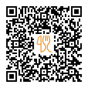 QR-code link para o menu de Albina Kebab