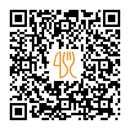QR-code link para o menu de Wfm Coffee