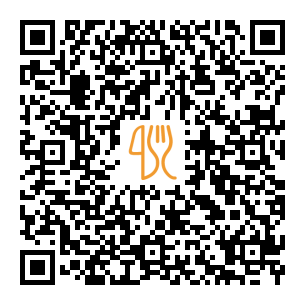 QR-code link para o menu de Mussy Mussy Salgados Tortas E Sobremesas Finas