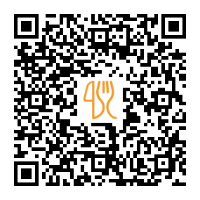 QR-code link para o menu de Kcl's (great Food On The Go)