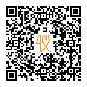 QR-code link para o menu de Taverna Di Lumira