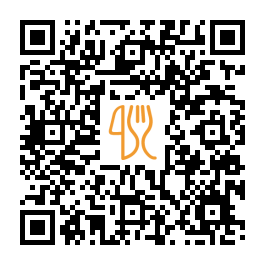 QR-code link para o menu de Fe Em Deus