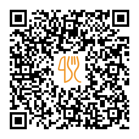 QR-code link para o menu de Bono Gelato