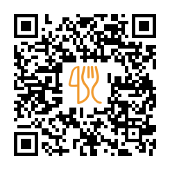 QR-code link para o menu de Trepaolla