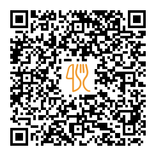 QR-code link para o menu de Laboratorio Pasticceria Lazzari Guido