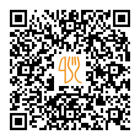 QR-code link para o menu de Pizzeria Manatthan