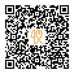 QR-code link para o menu de Dr Smoothie Cafe