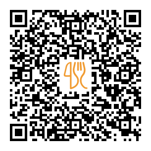 QR-code link para o menu de King Of New York Deli And Grocery