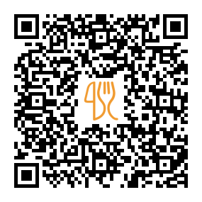 QR-code link para o menu de Kamaage Udon Kurodahan Kengun