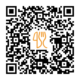 QR-code link para o menu de Arrocería 1836