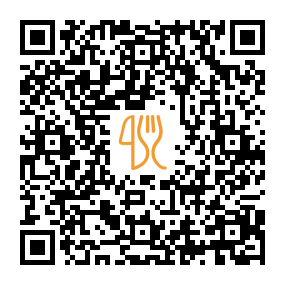 QR-code link para o menu de Tiana Doner Kebab Pizzeria