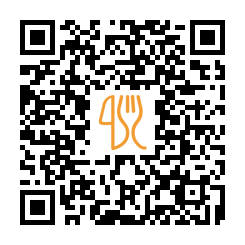 QR-code link para o menu de Прибой