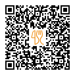 Carte QR de Boemios Da Praca