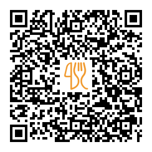 QR-code link para o menu de Voujon Indian Takeaway In Headingley, Leeds