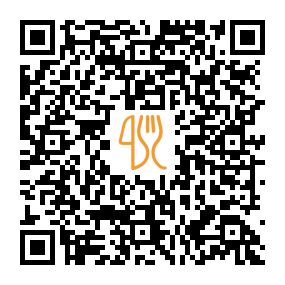 QR-code link para o menu de Aathavan Hotels