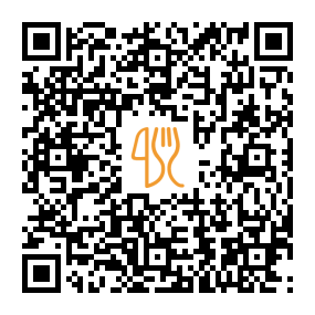 QR-code link para o menu de Jiǔ Wèi